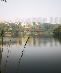 35���Ů���ǣ����Ƕ�����ʲô������