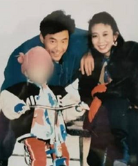 63�����ٹ���飬��ƽ�ָ�Ʋ�