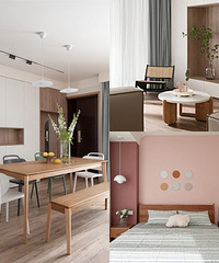 ԭľ+׾Զľ䣡Ҽʵúÿ