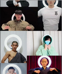 �й�������Ҳ����Ҫ��ʼ�������ϡ��ھ����ˣ�