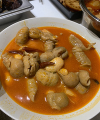 ȥ��Ҵ���ķʳ�����������������ǰ����������