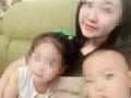 重庆幼童坠楼案宣判