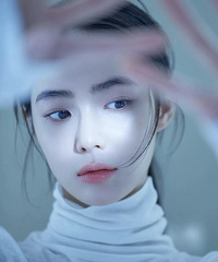 ����Ȼ�ġ�����ü��������