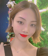 98年155CM妹子征婚,从事销售工作