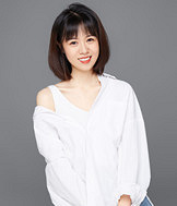 91年163CM的妹子征婚,央企财务