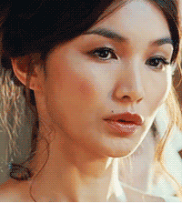 �����׸�����Ů����ţ���ɸ߲���