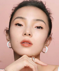 ������������Ҳ��Ϊ�۾�������