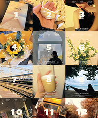 ��¼�ҡ�����ײײ����2021�����ڵ�״̬��ͦ��