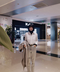 �ᴩ��ͬ�¶�˵�ÿ�����Ϊ���������������ںܶೡ�ϣ����ٴ�