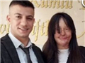 她被男友泼硫酸还结婚