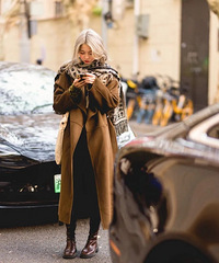 �������ʸе��Ϻ����ģ�����Ĵ���̫�����ˣ�