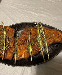 90��170CM�Ĺ���������飬ϣ���Է���������