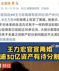 ����լ���֣������ٹ�Ȼ�����˰ɡ�