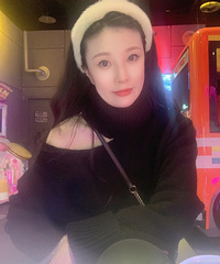 86年162CM儿子跟前夫的小姐姐征婚,希望你身高168以上