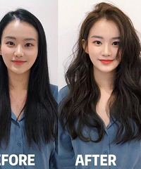 ��������ͷ���ˣ���3�����귢�ͲŹ��������ˣ�