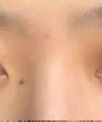 �ɾ�Ц�����ɼ�|��ǰ�Ҿ�Ҫ����ɱ�