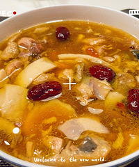 ȥ���˺����ڼ�����Ҭ�Ӽ���С��Ҳ�����ֻ����ó�