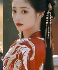 美上热搜,这几位真的太会拍了