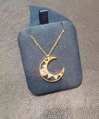 ����apm��ͼ���۸񳬺ã�65�۵ļ۸���ʵ����û����ס�Լ�