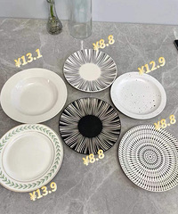 һ;ߵ||ƽۺãɽϴ̫˰