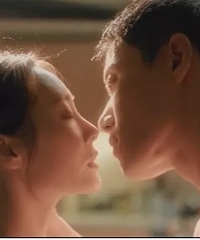 ��������ζ����Ϊɶ��ô��ͷ��