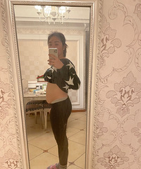 ��������ű����ǣ������ߺ��ѣ�