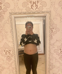 ��������ű����ǣ������ߺ��ѣ�