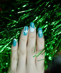 �������get�����������ף�