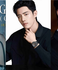 2021ȫ����˧������׳�¯