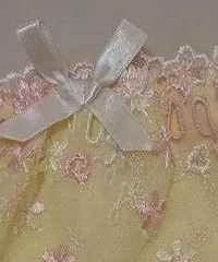 ΪʲôŮʽڿǰܻк᣿