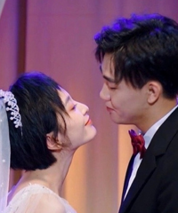 �ʷ��˫���cp���������