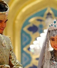 ��������������������¼���С��