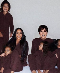 ����ɺ������Ѫ��һ�꣡