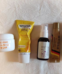 【过来人聊天室】推荐你入手的带娃神器,用后让你幸福感倍增