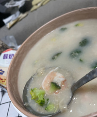 ��֬�������Ϳ��Ժ���