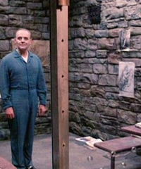 Ӣ����ʳ��ħ��רɱ��ͯ��̬