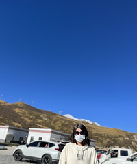 26��163CM�������������飬ϣ���Է�������