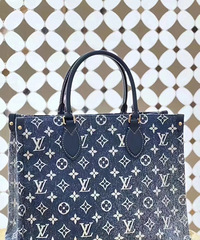 2022��Ԫ����Ʒ����Ҫ��ţ��Ԫ��Ϊ����Ȼ���ں��ڸ������Ű�