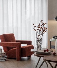 fufuźҼ110ƽҵÿϸڶŵ׵