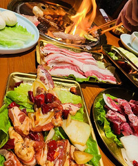 ���Ź����С��򿨵����Ҳ͹ݣ���Ȼû�в���