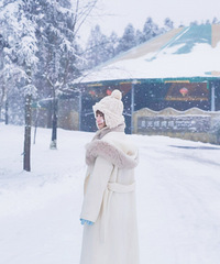 ȥŮɽˣѩסľƵ곬˹óƬ