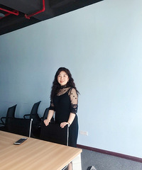 83���С������飬��һ����ҵ������