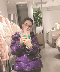 89��165CM������С������飬�ó����պ��鷨