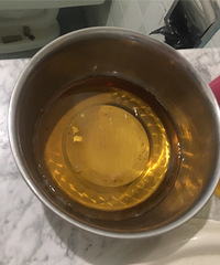 ��¥���Ǹ�Ů�ļ��������