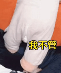 ������ֵ���򡿳������˱�30ɫ��װ18���Ÿ�����ˮ��19