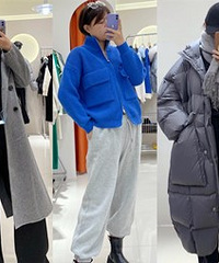 微胖女生必看!属于你们的宝藏店铺