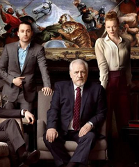 ˭����ʵ������LV�̳��˵ı���