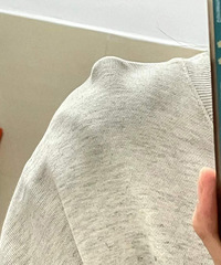 ����ɹ�ɺ����¼ܳ�������ӡ����ô�죿���ҵ��˷�������