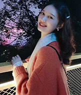 94年163CM妹子征婚,事业单位行政