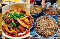 ˵˵���ڲ��г������ʳ������������˷ʳ���������